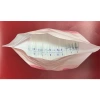 Miếng lót thấm sữa Vcoool dán siêu thấm, đóng túi zip tiện lợi, giá chỉ 75.000đ 3