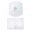 Miếng lót thấm sữa Vcoool dán siêu thấm, đóng túi zip tiện lợi, giá chỉ 75.000đ 5