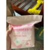 Miếng lót thấm sữa Vcoool dán siêu thấm, đóng túi zip tiện lợi, giá chỉ 75.000đ 10