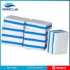 Miếng Lót Thuyền Còng Tẩy Melamine Vinyl - Làm Sạch Vỏ Thuyền, Câu Cá, Giá 33.480₫