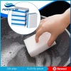 Miếng Lót Thuyền Còng Tẩy Melamine Vinyl - Làm Sạch Vỏ Thuyền, Câu Cá, Giá 33.480₫ 2