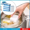 Miếng Lót Thuyền Còng Tẩy Melamine Vinyl - Làm Sạch Vỏ Thuyền, Câu Cá, Giá 33.480₫ 3