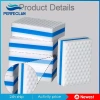Miếng Lót Thuyền Còng Tẩy Melamine Vinyl - Làm Sạch Vỏ Thuyền, Câu Cá, Giá 33.480₫ 4