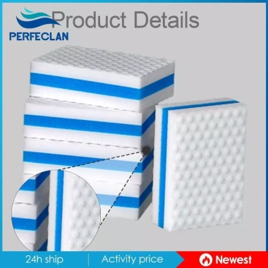 Miếng Lót Thuyền Còng Tẩy Melamine Vinyl - Làm Sạch Vỏ Thuyền, Câu Cá, Giá 33.480₫ 4 Miếng Lót Thuyền Còng Tẩy Melamine Vinyl - Làm Sạch Vỏ Thuyền, Câu Cá, Giá 33.480₫ 4