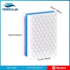 Miếng Lót Thuyền Còng Tẩy Melamine Vinyl - Làm Sạch Vỏ Thuyền, Câu Cá, Giá 33.480₫ 5