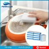Miếng Lót Thuyền Còng Tẩy Melamine Vinyl - Làm Sạch Vỏ Thuyền, Câu Cá, Giá 33.480₫ 7