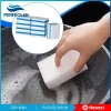 Miếng Lót Thuyền Còng Tẩy Melamine Vinyl - Làm Sạch Vỏ Thuyền, Câu Cá, Giá 33.480₫ 8