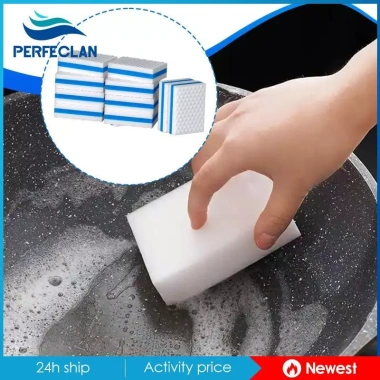 Miếng Lót Thuyền Còng Tẩy Melamine Vinyl - Làm Sạch Vỏ Thuyền, Câu Cá, Giá 33.480₫ 8 Miếng Lót Thuyền Còng Tẩy Melamine Vinyl - Làm Sạch Vỏ Thuyền, Câu Cá, Giá 33.480₫ 8