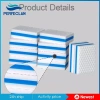 Miếng Lót Thuyền Còng Tẩy Melamine Vinyl - Làm Sạch Vỏ Thuyền, Câu Cá, Giá 33.480₫ 9