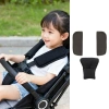 Miếng Lót Xe Đẩy Trẻ Sơ Sinh MTT - Thoáng Khí An Toàn Dễ Lắp Đặt Đáy Gua Thoải Mái