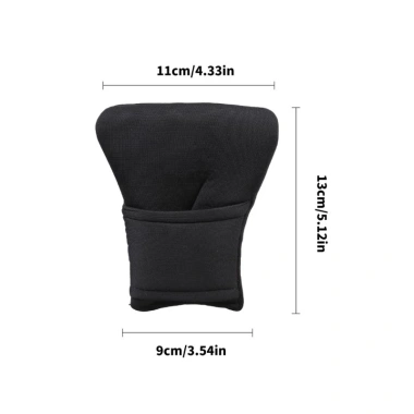 Miếng Lót Xe Đẩy Trẻ Sơ Sinh MTT - Thoáng Khí An Toàn Dễ Lắp Đặt Đáy Gua Thoải Mái 2 Miếng Lót Xe Đẩy Trẻ Sơ Sinh MTT - Thoáng Khí An Toàn Dễ Lắp Đặt Đáy Gua Thoải Mái 2