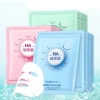 Miếng Măt Nạ Trắng Da Dưỡng Ẩm Thải Độc HA Giá chỉ 250.000đ, giảm từ 320.000đ, dưỡng ẩm sâu, làm sạch da