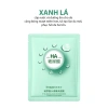 Miếng Măt Nạ Trắng Da Dưỡng Ẩm Thải Độc HA Giá chỉ 250.000đ, giảm từ 320.000đ, dưỡng ẩm sâu, làm sạch da 2