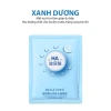 Miếng Măt Nạ Trắng Da Dưỡng Ẩm Thải Độc HA Giá chỉ 250.000đ, giảm từ 320.000đ, dưỡng ẩm sâu, làm sạch da 3