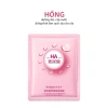 Miếng Măt Nạ Trắng Da Dưỡng Ẩm Thải Độc HA Giá chỉ 250.000đ, giảm từ 320.000đ, dưỡng ẩm sâu, làm sạch da 4