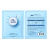 Miếng Măt Nạ Trắng Da Dưỡng Ẩm Thải Độc HA Giá chỉ 250.000đ, giảm từ 320.000đ, dưỡng ẩm sâu, làm sạch da 7