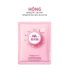 Miếng Măt Nạ Trắng Da Dưỡng Ẩm Thải Độc HA Giá chỉ 250.000đ, giảm từ 320.000đ, dưỡng ẩm sâu, làm sạch da 10