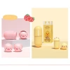 Miếng Mút Xốp Bịt Tai Chống Ồn Hình Hoạt Hình Dễ Thương - Giá chỉ 45.430 VND 3