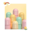 Miếng Mút Xốp Bịt Tai Chống Ồn Hình Hoạt Hình Dễ Thương - Giá chỉ 45.430 VND 4