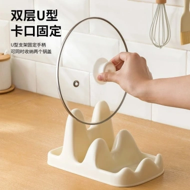 Miệng Nồi Có Gờ - Nắp Vung Kính Xoong Đa Dạng Cho Nồi, Chảo, Nồi Lẩu - 29.900₫ 9 Miệng Nồi Có Gờ - Nắp Vung Kính Xoong Đa Dạng Cho Nồi, Chảo, Nồi Lẩu - 29.900₫ 9