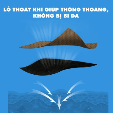 Miếng Pad Dán Giảm Đau Cơ Khớp 10 Hộp - Cao Dán Nóng, Thảo Mộc, Giảm Nhức Cổ Vai Gáy Lưng, Giá 60.000₫ 6