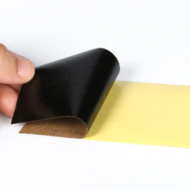 Miếng Pad Dán Giảm Đau Cơ Khớp 10 Hộp - Cao Dán Nóng, Thảo Mộc, Giảm Nhức Cổ Vai Gáy Lưng, Giá 60.000₫ 7