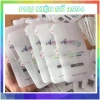 Miếng PPF chống va đập mặt trước & sau cho S8/S9/S10+/Note20 Ultra - 25.000đ 2