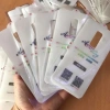 Miếng PPF chống va đập mặt trước & sau cho S8/S9/S10+/Note20 Ultra - 25.000đ 3