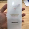 Miếng PPF chống va đập mặt trước & sau cho S8/S9/S10+/Note20 Ultra - 25.000đ 6