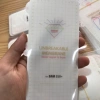 Miếng PPF chống va đập mặt trước & sau cho S8/S9/S10+/Note20 Ultra - 25.000đ 8