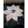 Miếng rửa chén bát xơ mướp 100% tự nhiên – Làm sạch dầu mỡ nhanh, an toàn, chỉ 29.000₫ 4