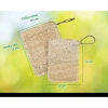 Miếng rửa chén bát xơ mướp 100% tự nhiên – Làm sạch dầu mỡ nhanh, an toàn, chỉ 29.000₫ 5