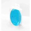 Miếng Rửa Mặt Silicone Đa Năng Cỡ Nhỏ VACOSI Làm Sạch Sâu, Dịu Nhẹ, 25.326 VND 3