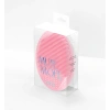 Miếng Rửa Mặt Silicone Đa Năng Cỡ Nhỏ VACOSI Làm Sạch Sâu, Dịu Nhẹ, 25.326 VND 4