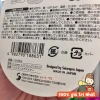 Miếng rửa mặt silicone Seiwapro Loven – Tạo bọt, làm sạch da, không kích ứng, hàng Nhật 7