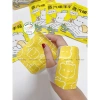 Miếng sưởi ấm tay thảo dược WECAN dùng 1 lần găng tay giữ nhiệt chống lạnh chỉ 110k 7
