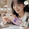 Miếng sưởi ấm tay thảo dược WECAN dùng 1 lần găng tay giữ nhiệt chống lạnh chỉ 110k 8