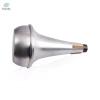 Miếng tắt tiếng trombone nhẹ, bền chắc - giảng dạy và học tập, giá 432.300đ 3