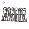 Miếng theo dõi bàn bi-a - Phụ kiện thay thế tiện lợi, giảm giá 22% chỉ 358.560₫