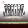 Miếng theo dõi bàn bi-a - Phụ kiện thay thế tiện lợi, giảm giá 22% chỉ 358.560₫ 2