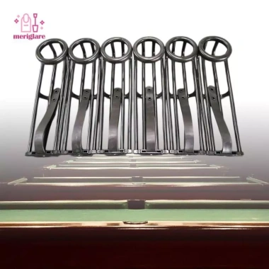 Miếng theo dõi bàn bi-a - Phụ kiện thay thế tiện lợi, giảm giá 22% chỉ 358.560₫ 2