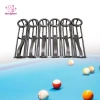 Miếng theo dõi bàn bi-a - Phụ kiện thay thế tiện lợi, giảm giá 22% chỉ 358.560₫ 3