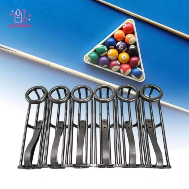 Miếng theo dõi bàn bi-a - Phụ kiện thay thế tiện lợi, giảm giá 22% chỉ 358.560₫ 4