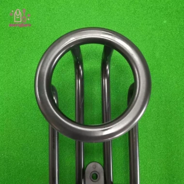 Miếng theo dõi bàn bi-a - Phụ kiện thay thế tiện lợi, giảm giá 22% chỉ 358.560₫ 5