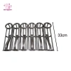 Miếng theo dõi bàn bi-a - Phụ kiện thay thế tiện lợi, giảm giá 22% chỉ 358.560₫ 6