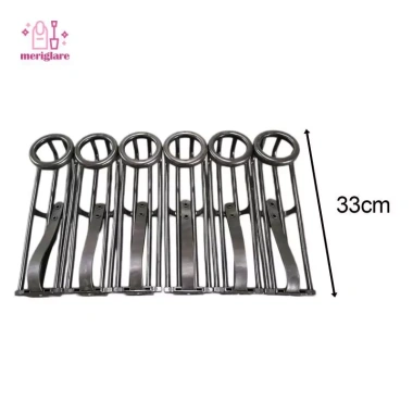Miếng theo dõi bàn bi-a - Phụ kiện thay thế tiện lợi, giảm giá 22% chỉ 358.560₫ 6