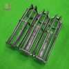 Miếng theo dõi bàn bi-a - Phụ kiện thay thế tiện lợi, giảm giá 22% chỉ 358.560₫ 7