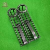 Miếng theo dõi bàn bi-a - Phụ kiện thay thế tiện lợi, giảm giá 22% chỉ 358.560₫ 8