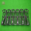 Miếng theo dõi bàn bi-a - Phụ kiện thay thế tiện lợi, giảm giá 22% chỉ 358.560₫ 9