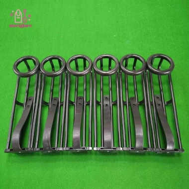 Miếng theo dõi bàn bi-a - Phụ kiện thay thế tiện lợi, giảm giá 22% chỉ 358.560₫ 9